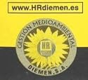Zeilentrafo HR 6648 HR6648 von HR Diemen Split Diode