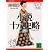 小説十八史略(四) (講談社文庫―中国歴史シリーズ)