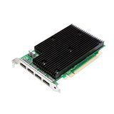 SMART BUY FH519UT Nvidia Quadro Nvs 450 512 MB Card Graphics Card