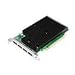 SMART BUY FH519UT Nvidia Quadro Nvs 450 512 MB Card Graphics Card