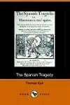 The Spanish Tragedy