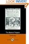 The Spanish Tragedy (Dodo Press)