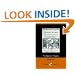 The Spanish Tragedy (Dodo Press)