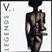 Search : Legends, Vol. 1: Reggae
