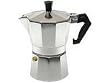 ESPRESSO MKR 1CUP AL