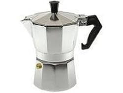 ESPRESSO MKR 1CUP AL