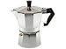 ESPRESSO MKR 1CUP AL