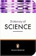 The New Penguin Dictionary of Science, Second Edition