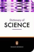 The New Penguin Dictionary of Science (Penguin Reference Books)