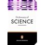 The New Penguin Dictionary of Science (Penguin Reference Books)
