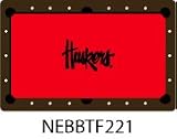 7 foot Billiard Pool Table Cloth Nebraska