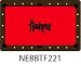 9 foot Billiard Pool Table Cloth Nebraska