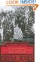Bread and Roses: Mills, Migrants, and the Struggle for the American Dream