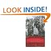 Bread and Roses: Mills, Migrants, and the Struggle for the American Dream