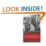 Bread and Roses: Mills, Migrants, and the Struggle for the American Dream