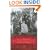 Bread and Roses: Mills, Migrants, and the Struggle for the American Dream