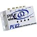 PYLE PLV2 1 Into 4 Mobile Video Signal Distribution Amplifier
