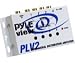 Pyle PLV2 1-into-4 Video Signal Distribution Amplifier