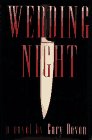 Honeymoon Night Books