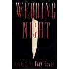 Wedding Night: A Novel