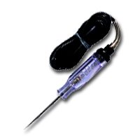 Heavy Duty Circuit Tester