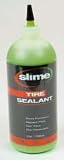 S1000 Slime Flat Tire Eliminator 32 oz.