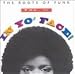 Search : In Yo' Face!: The Roots of Funk, Vol. 1/2