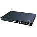 ZyXEL Dimension GS-3012 Switch Giga 12 x RJ45 100/1000 + 4 x MiniGBIC