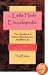 Little Herb Encyclopedia: The Handbook of Nature's Remedies for a Healthier Life