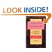 Little Herb Encyclopedia: The Handbook of Nature's Remedies for a Healthier Life