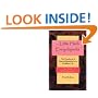 Little Herb Encyclopedia: The Handbook of Nature's Remedies for a Healthier Life