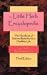 Little Herb Encyclopedia: The Handbook of Nature's Remedies for a Healthier Life