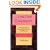 Little Herb Encyclopedia: The Handbook of Nature's Remedies for a Healthier Life