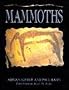 Mammoths