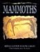 Mammoths en Libros del nombre: 21D78GBse0L._SL75_
