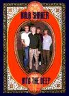 "Kula Shaker": Into the Deep