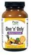 One 'n' Only Women's Formula - 30 - Tablet