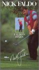 VHS : Faldo's Fixes