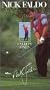 Faldo's Fixes [VHS]