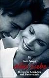 Alles Liebe - Gerti Senger