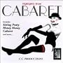 Highlights From Cabaret