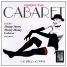 Cabaret