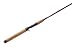 G Loomis Xperience Fly Rod - FR1088-4 Xperience