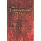 Best Fantasy and SF from 2006