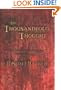 The Thousandfold Thought (The Prince of Nothing, Book 3)