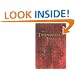 The Thousandfold Thought (The Prince of Nothing, Book 3)