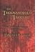 The Thousandfold Thought: The Prince of Nothing, Book Three