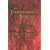 The Thousandfold Thought (The Prince of Nothing, Book 3)