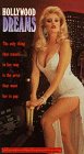 Hollywood Dreams by Celebrity Home Entertainment