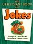 The Little Giant Book of Jokes